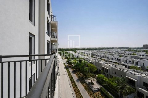 Apartment in Zahra Apartments, Town Square, Dubai 3 bedrooms, 130.81 sq.m. № 136713 - photo 17