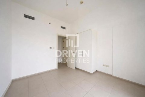 Apartment in Zahra Apartments, Town Square, Dubai 3 bedrooms, 130.81 sq.m. № 136713 - photo 10