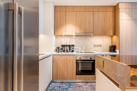 Appartement à EMAAR Beachfront, Dubai Harbour, Dubai, 2 chambres, 106.19 m², № 136700 - photo 6
