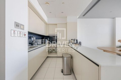Appartement à DIFC, Dubai, 2 chambres, 151.99 m², № 136699 - photo 9