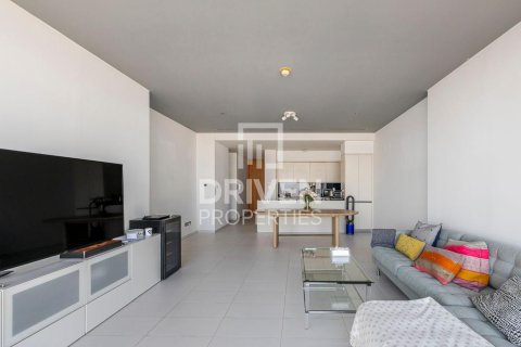 Appartement à DIFC, Dubai, 2 chambres, 151.99 m², № 136699 - photo 3