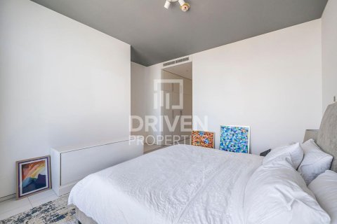 Appartement à DIFC, Dubai, 2 chambres, 151.99 m², № 136699 - photo 12