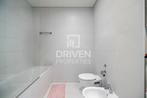 Appartement à DIFC, Dubai, 2 chambres, 151.99 m², № 136699 - photo 8