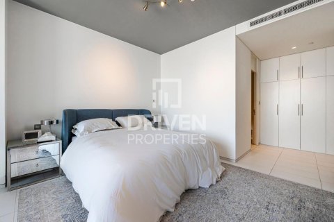 Appartement à DIFC, Dubai, 2 chambres, 151.99 m², № 136699 - photo 11