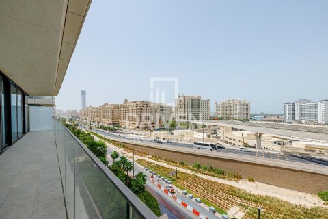Penthouse in One at Palm Jumeirah, Palm Jumeirah, Dubai 4 bedrooms, 509.11 sq.m. № 143090 - photo 14