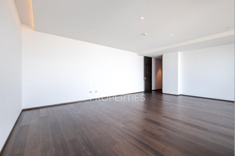 Penthouse in One at Palm Jumeirah, Palm Jumeirah, Dubai 4 bedrooms, 509.11 sq.m. № 143090 - photo 5