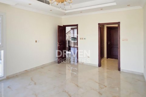 فيلا في فيلات, دبي 4 غرف نوم, 570.24 م² رقم 143099 - صورة 7