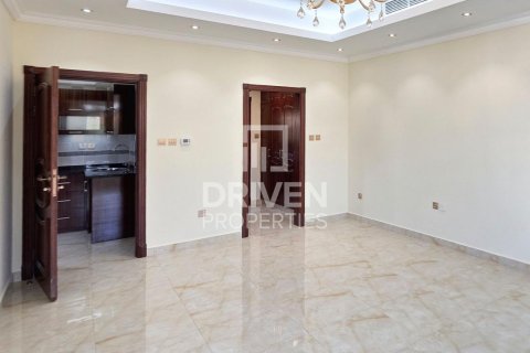 فيلا في فيلات, دبي 4 غرف نوم, 570.24 م² رقم 143099 - صورة 8