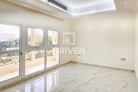 فيلا في فيلات, دبي 4 غرف نوم, 570.24 م² رقم 143099 - صورة 11
