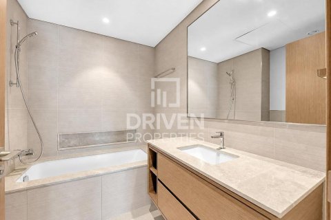 Appartement à Opera District, Downtown Dubai (Downtown Burj Dubai), Dubai, 2 chambres, 105.26 m², № 143080 - photo 10