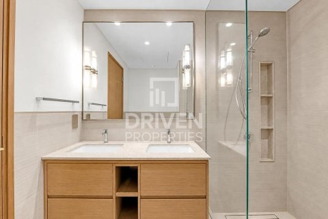 Appartement à Opera District, Downtown Dubai (Downtown Burj Dubai), Dubai, 2 chambres, 105.26 m², № 143080 - photo 11