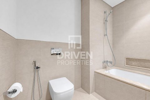 Appartement à Opera District, Downtown Dubai (Downtown Burj Dubai), Dubai, 2 chambres, 105.26 m², № 143080 - photo 13