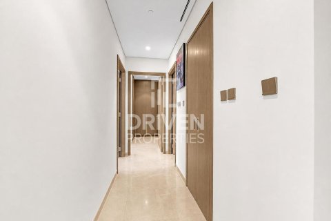 Appartement à Opera District, Downtown Dubai (Downtown Burj Dubai), Dubai, 2 chambres, 105.26 m², № 143080 - photo 8
