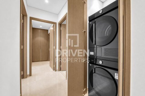 Appartement à Opera District, Downtown Dubai (Downtown Burj Dubai), Dubai, 2 chambres, 105.26 m², № 143080 - photo 9