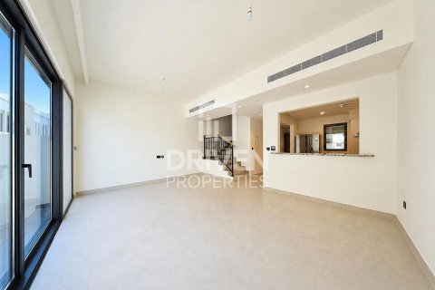 تاون هاوس في Damac Lagoons, دبي 4 غرف نوم, 146.6 م² رقم 143089 - صورة 5