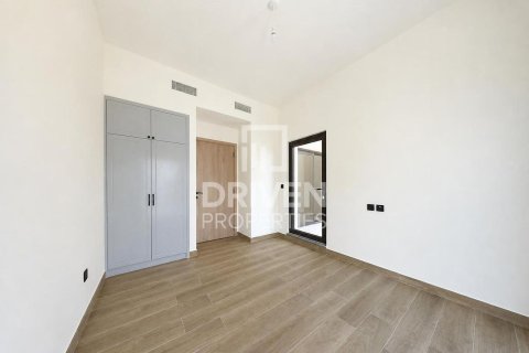 تاون هاوس في Damac Lagoons, دبي 4 غرف نوم, 146.6 م² رقم 143089 - صورة 13