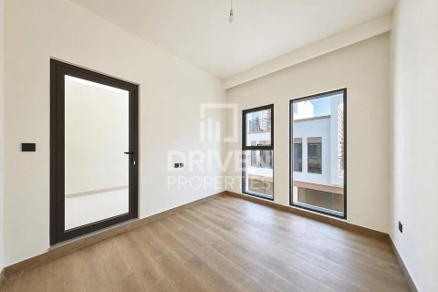 تاون هاوس في Damac Lagoons, دبي 4 غرف نوم, 146.6 م² رقم 143089 - صورة 12