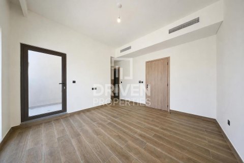 تاون هاوس في Damac Lagoons, دبي 4 غرف نوم, 146.6 م² رقم 143089 - صورة 10