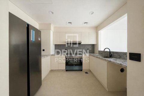 تاون هاوس في Damac Lagoons, دبي 4 غرف نوم, 146.6 م² رقم 143089 - صورة 17