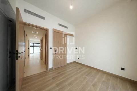 تاون هاوس في Damac Lagoons, دبي 4 غرف نوم, 146.6 م² رقم 143089 - صورة 9