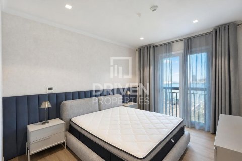 Villa in Jumeirah, Dubai 4 bedrooms, 576.93 sq.m. № 143088 - photo 9