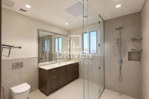 Villa in Jumeirah, Dubai 4 bedrooms, 576.93 sq.m. № 143088 - photo 22