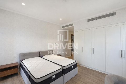 Villa in Jumeirah, Dubai 4 bedrooms, 576.93 sq.m. № 143088 - photo 8
