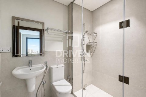 Villa in Jumeirah, Dubai 4 bedrooms, 576.93 sq.m. № 143088 - photo 21