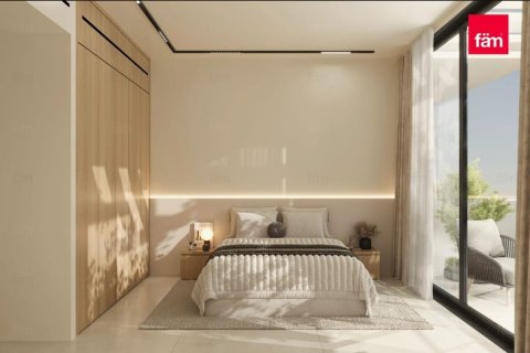 Apartment in Dubai 1 bedroom, 75.1 sq.m. № 40402 - photo 3
