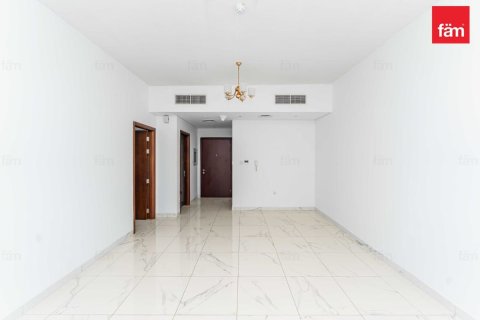 Купить квартиру в Аль-Сатве, Дубай: 1 спальня, 72.5м², № 40461 - фото 3
