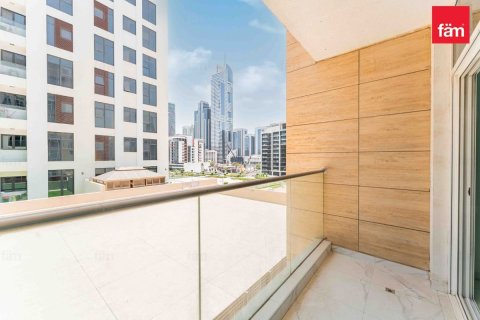 Купить квартиру в Аль-Сатве, Дубай: 1 спальня, 72.5м², № 40461 - фото 11