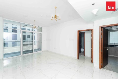 Купить квартиру в Аль-Сатве, Дубай: 1 спальня, 72.5м², № 40461 - фото 2