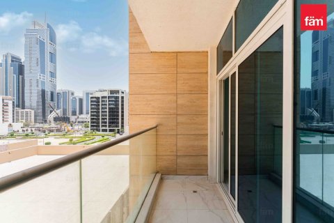 Купить квартиру в Аль-Сатве, Дубай: 1 спальня, 72.5м², № 40461 - фото 9