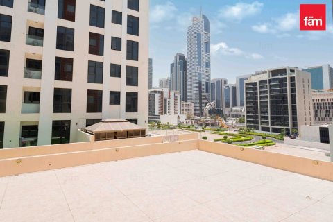 Купить квартиру в Аль-Сатве, Дубай: 1 спальня, 72.5м², № 40461 - фото 14