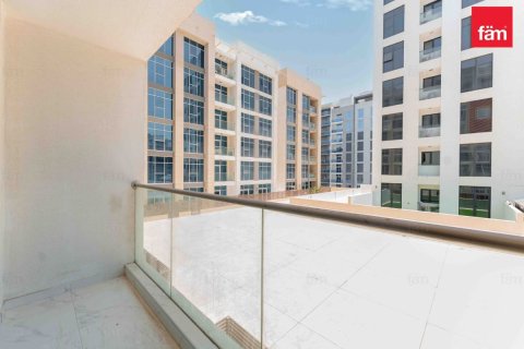 Купить квартиру в Аль-Сатве, Дубай: 1 спальня, 72.5м², № 40461 - фото 8