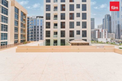 Купить квартиру в Аль-Сатве, Дубай: 1 спальня, 72.5м², № 40461 - фото 15