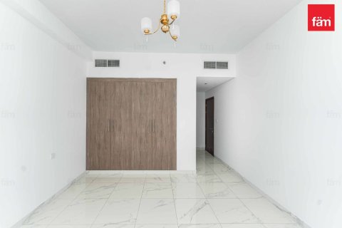 Купить квартиру в Аль-Сатве, Дубай: 1 спальня, 72.5м², № 40461 - фото 6