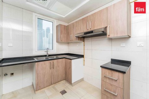 Купить квартиру в Аль-Сатве, Дубай: 1 спальня, 72.5м², № 40461 - фото 5