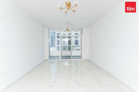 Купить квартиру в Аль-Сатве, Дубай: 1 спальня, 72.5м², № 40461 - фото 1