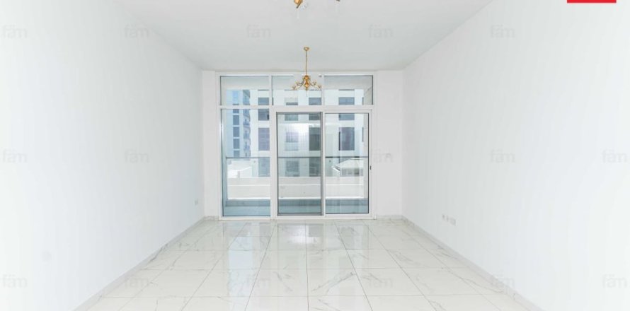 Квартира в Аль-Сатве, Дубай, 1 спальня, 72.5м², № 40461