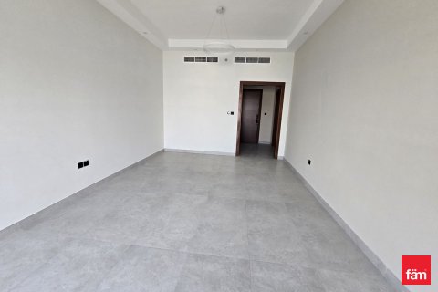 شقة في Al Furjan, دبي 3 غرف نوم, 143.2 م² رقم 40460 - صورة 1