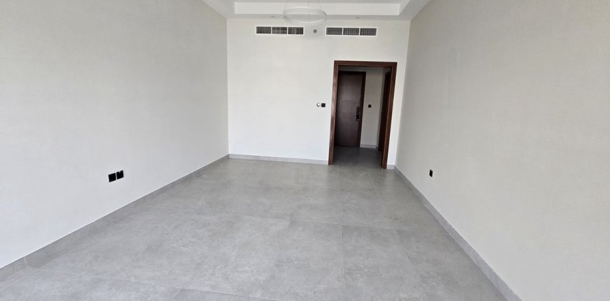 شقة في Al Furjan, دبي 3 غرف نوم, 143.2 م² رقم 40460