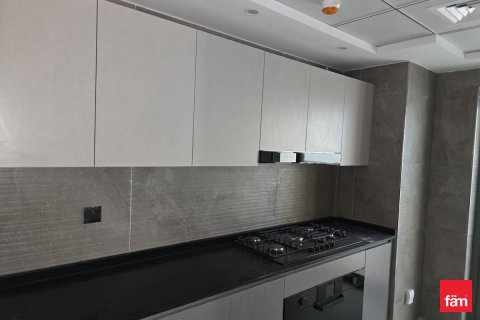 شقة في Al Furjan, دبي 3 غرف نوم, 143.2 م² رقم 40460 - صورة 11