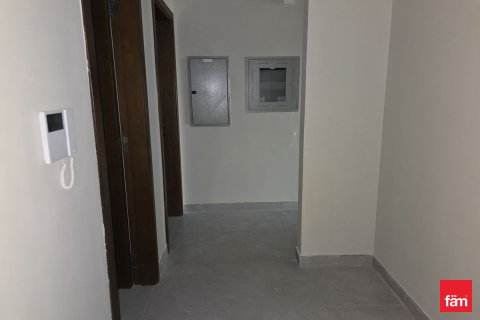 شقة في Al Furjan, دبي 3 غرف نوم, 143.2 م² رقم 40460 - صورة 10
