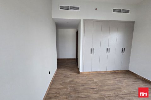 شقة في Al Furjan, دبي 3 غرف نوم, 143.2 م² رقم 40460 - صورة 9