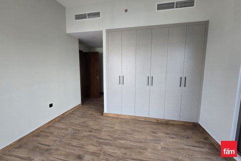 شقة في Al Furjan, دبي 3 غرف نوم, 143.2 م² رقم 40460 - صورة 4