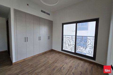 شقة في Al Furjan, دبي 3 غرف نوم, 143.2 م² رقم 40460 - صورة 2