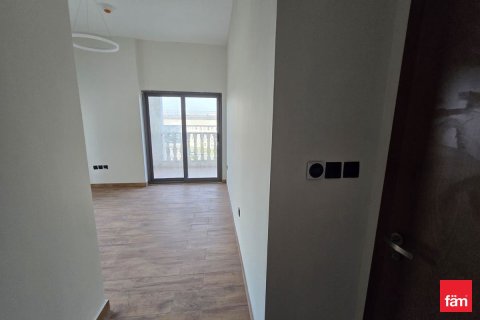 شقة في Al Furjan, دبي 3 غرف نوم, 143.2 م² رقم 40460 - صورة 12