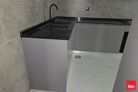 شقة في Al Furjan, دبي 3 غرف نوم, 143.2 م² رقم 40460 - صورة 16