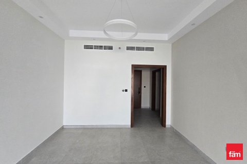 شقة في Al Furjan, دبي 3 غرف نوم, 143.2 م² رقم 40460 - صورة 15